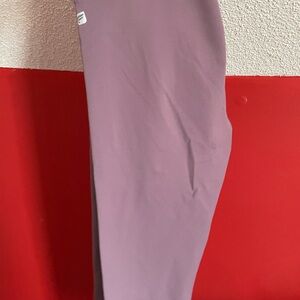 Fabletics Lavender Leggings